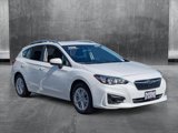 Used 2017 Subaru Impreza 2.0i Premium image 3
