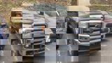 Used 2016 Ford F250 XLT w/ XLT Value Package image 2