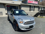 Used 2016 MINI Cooper Countryman image 4
