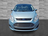 Used 2013 Ford C-MAX SEL image 3