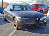 New 2024 Alfa Romeo Giulia Veloce image 3