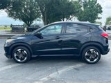 Used 2018 Honda HR-V EX-L image 4
