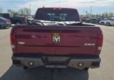 Used 2017 RAM 1500 Laramie w/ Convenience Group image 3