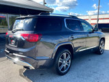 Used 2017 GMC Acadia Denali w/ Technology Package image 5