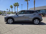 Used 2022 Nissan Kicks S image 3