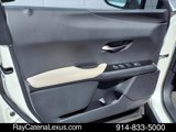 Certified 2019 Lexus UX 250h F Sport image 4