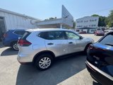 Used 2019 Nissan Rogue S image 6