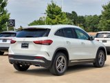 Certified 2022 Mercedes-Benz GLA 250 4MATIC image 4