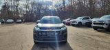 New 2025 Chevrolet Equinox LT w/ Convenience Package II image 2
