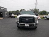 Used 2016 Ford F250 XL w/ Power Equipment Group image 4