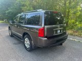 Used 2006 INFINITI QX56 4WD image 4
