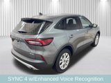 New 2025 Ford Escape Active w/ Tech Pack #1 image 5