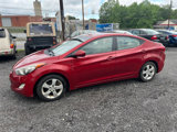Used 2012 Hyundai Elantra GLS w/ Preferred Pkg 3 image 2