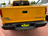 Used 2003 Chevrolet S10 Pickup LS w/ LS Preferred Equipment Group image 3
