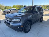 Used 2023 Ford Bronco Sport Big Bend w/ Convenience Package image 3