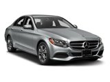Used 2016 Mercedes-Benz C 300 4MATIC Sedan w/ Multimedia Package image 6