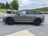 New 2025 Lincoln Corsair Reserve image 5