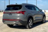 Used 2023 Hyundai Santa Fe SEL image 2