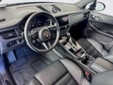 Certified 2024 Porsche Macan GTS w/ Premium Plus Package image 4