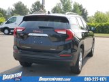 Used 2022 GMC Terrain SLE w/ Driver Convenience Package image 4