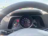 Used 2022 Hyundai Elantra SEL w/ Cargo Package image 6