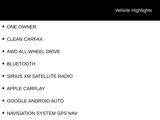 Used 2021 Subaru Forester Touring image 2