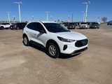 New 2025 Ford Escape Active image 3