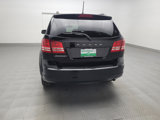 Used 2019 Dodge Journey SE image 6