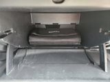 Used 2019 Nissan Sentra SV image 5