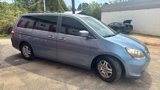 Used 2006 Honda Odyssey EX image 2