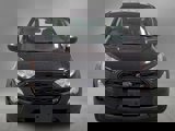 Used 2020 Ford EcoSport S image 3