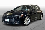 Certified 2023 Toyota Corolla SE image 2