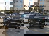 New 2025 BMW X1 xDrive28i w/ Technology Package image 6
