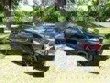 Used 2023 Toyota Camry XSE image 4