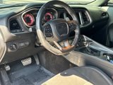 Used 2016 Dodge Challenger SRT Hellcat image 4