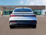 New 2025 Hyundai Elantra Sport w/ Cargo Package image 6