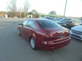 Used 2016 Volkswagen Jetta S image 5