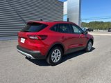 New 2025 Ford Escape Active w/ Cold Weather Package image 3