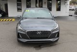 Used 2018 Hyundai Elantra GT Sport image 2