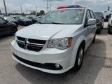 Used 2019 Dodge Grand Caravan SXT image 2