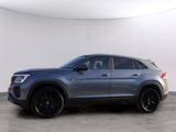 Used 2025 Volkswagen Atlas Cross Sport SE image 4