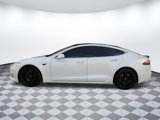 Used 2017 Tesla Model S 75D image 2