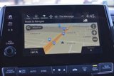 Used 2018 Honda Odyssey Elite image 4
