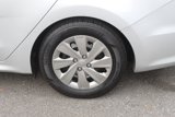 Used 2020 Kia Rio S image 6