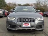 Used 2014 Audi A4 Premium Plus w/ Premium Plus Package image 2