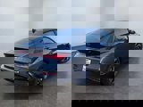 New 2025 Hyundai Elantra Sport image 5
