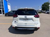 Used 2020 Nissan Rogue SL image 3