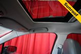 Used 2020 Subaru Outback Limited XT w/ Popular Package #2 image 5