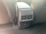 Used 2023 Chevrolet Equinox LS w/ LS Convenience Package image 5