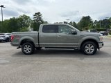 Used 2019 Ford F150 XLT w/ Equipment Group 302A Luxury image 5